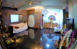 Taman Banting Baru, Banting, Selangor 42700