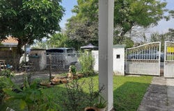 Jalan Tasik Puteri, Rawang, Selangor 48300
