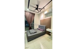 Jalan Bestari 7/KS09, Klang, Selangor 42000