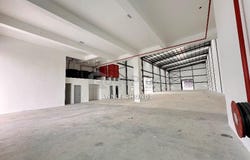 Kapar, Selangor 42200