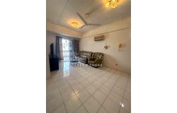 Jalan Raja Dihilir, 30350, Perak, Ipoh, Perak 31400