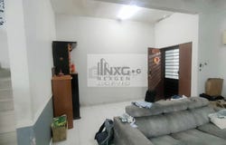 Jenjarom, Selangor 42600