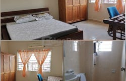 46150, Selangor, Bandar Sunway, Selangor 46150