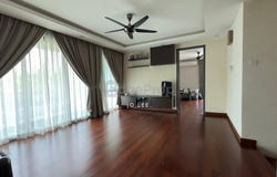 Shah Alam, Selangor 40460