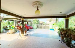 Jalan TTS, Semenyih, Selangor 43500