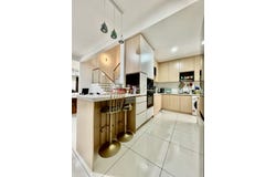 Emerald Hills, Cheras, Kuala Lumpur 56000