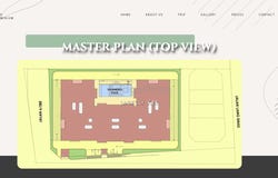 Kepong, Kuala Lumpur 51200