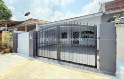 Skudai, Johor 81300