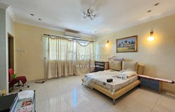 Jalan Seri Taming 1b, Cheras, Selangor 43200