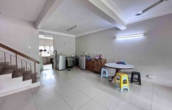 Puchong, Selangor 47100