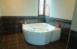 Seri Kembangan, Selangor 43300