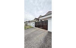 Skudai, Johor 81300