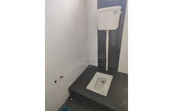 Pendamar, 41200 Klang, Selangor, Klang, Selangor 41200