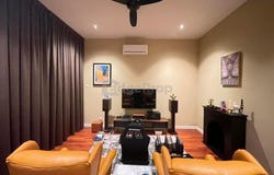 Rawang, Selangor 48000