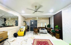 Lorong Kapar Setia, Kapar, Selangor 42200