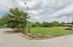 Seremban, Negeri Sembilan 70100