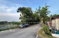 Jalan USJ 22/2B, USJ, Selangor