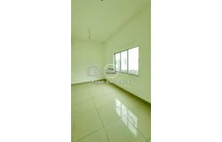 Jalan Hijayu 1, Siliau, Negeri Sembilan 70300