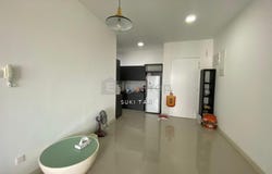Jalan 6/38a, Off Jalan Segambut, Segambut, Kuala Lumpur 51200