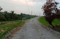 Senai, Johor 81400