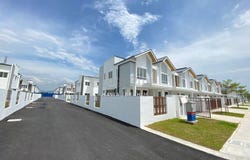 Semenyih, Selangor 43700