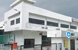 Kepong, Kuala Lumpur 52100