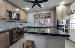 Shah Alam, Selangor 40000
