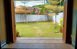 Petaling Jaya, Selangor 52200