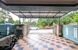 Kajang, Selangor 43000