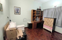 Jalan SS3, Petaling Jaya, Selangor 47300