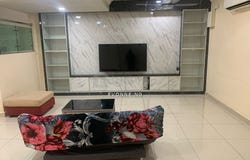 Kajang, Selangor 43000