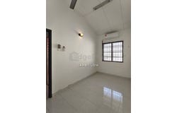 Iskandar, Johor Bahru, Johor 81100