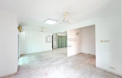 Jalan Damai Kasih, Cheras, Kuala Lumpur 56000