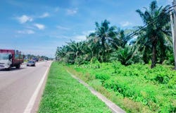 Klang, Selangor 42200