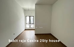 Klang, Selangor 41200