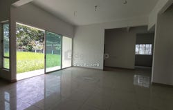 Jalan Setia Impian 5 Setia Alam, Setia Alam/Alam Nusantara, Selangor 40170