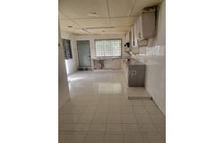 Petaling Jaya, Selangor 46000