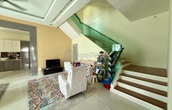 Jalan Timur, Kajang, Kajang, Selangor 43300
