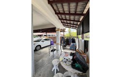 Jalan EH, Batu Pahat, Johor 83000