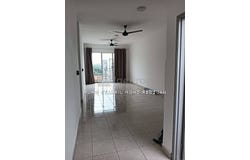 Jalan Pintar, 43000, Selangor, Kajang, Selangor