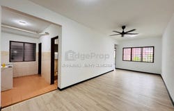 Sungai Buloh, Selangor 47000