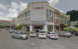 Puchong, Selangor 47100