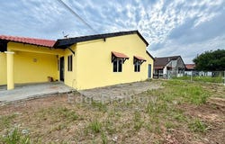 Semenyih, Selangor 43500