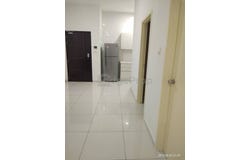 Johor Bahru, Johor 81200