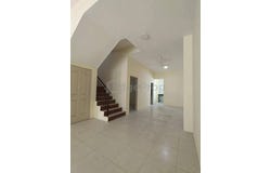PLOT 61,-, TAMAN KLEBANG MUTIARA, 31200, Kinta, Perak