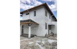 Cheras, Selangor 56000