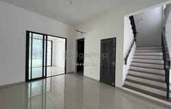 Kajang, Kajang, Selangor 43000