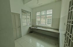 Taman Jelapang Ria, Ipoh, Perak 30020