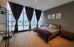 Bangsar, Kuala Lumpur 59200