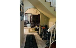 Pusat Bandar Puchong, Puchong, Selangor 47100